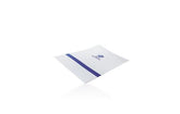 Cartelline Meeting Best Western Core (200 Pack)